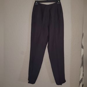 Ann Taylor Pants Size 4